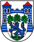 Havaneser Züchter Raum Uelzen