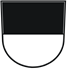 Havaneser Züchter Raum Ulm