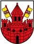 Havaneser Züchter Raum Unna