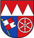 Havaneser Züchter Raum Unterfranken