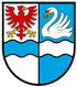 Havaneser Züchter Raum Villingen-Schwenningen