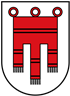 Havaneser Züchter Raum Vorarlberg