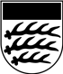 Havaneser Züchter Raum Waiblingen