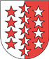 Havaneser Züchter Raum Wallis