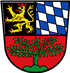 Havaneser Züchter Raum Weiden in der Oberpfalz