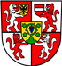 Havaneser Züchter Raum Weingarten