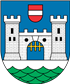 Havaneser Züchter Raum Wels