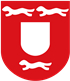 Havaneser Züchter Raum Wesel