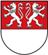 Havaneser Züchter Raum Witten